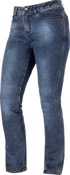 PANT WM TUSCADERO3 BL 10