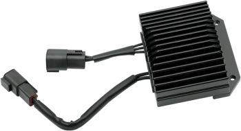 REGULATOR - FXD 06-07 - OEM 74