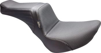 SEAT TAILWHIP - FXBB/FLSL 18-U