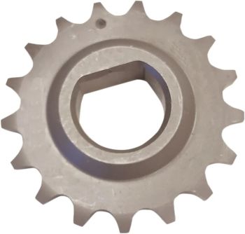SPROCKET CAM 17T TC-M8 07+