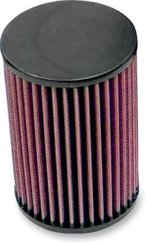 FILTER AIR YAMAHA