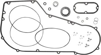 GASKET KIT PRMY FXST94-06