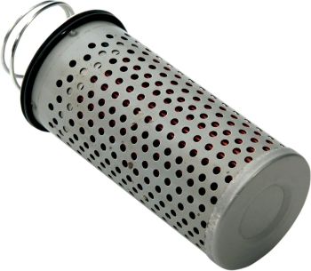 FILTER OIL65-82BT/57-78XL
