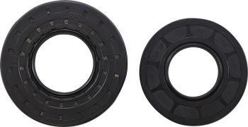 OIL SEAL SKI DOO