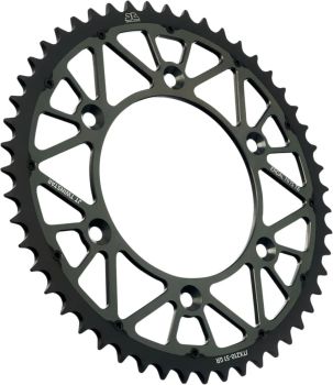 SPROCKET RR JTX HON GR 51
