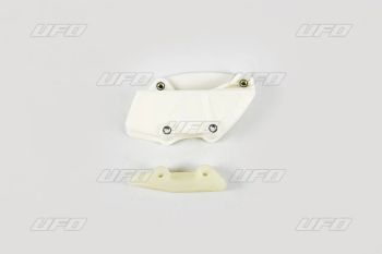 GUIDE CHAIN CR 88-89