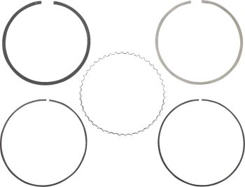 RING SET