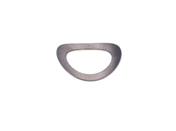 shaft washer / spring washer for shift fork 10,5x14,8x0,1mm for Vespa PK 50, 125 XL2, Piaggio Ape 50 FL, FL2, FL3
