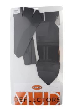 MUD FOAM KTM SX85 18-