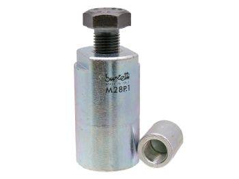 flywheel / alternator rotor puller Buzzetti M28x1