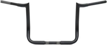 HANDLEBAR P-APE 13M FLHT