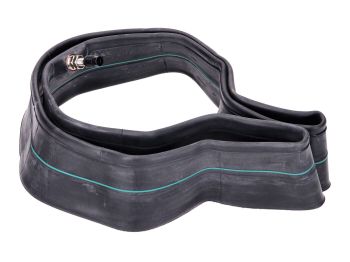 tire inner tube Deestone 2.25/2.50-16 straight valve