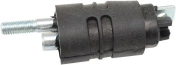 TURN SIGNAL STEMS HO R