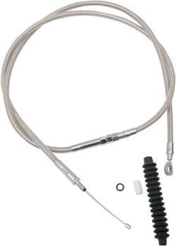CABLE CLT 38664-07 BRD