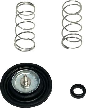 VALVE CUTOFF5GS-149400000