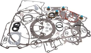 GASKET COMP 07-16 FL 103