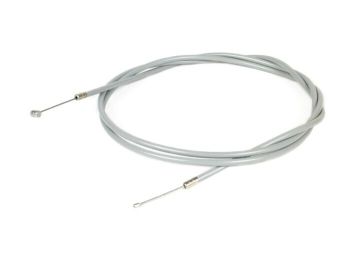 Throttle control cable -BGM ORIGINAL- Vespa PX EFL (1984-)