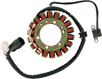 STATOR YAMAHA