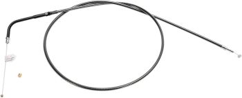 CABLE THROTTLE BP