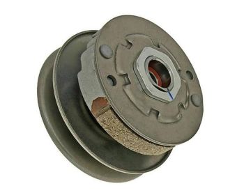 Converter kit with clutch D=103.5mm for 105/107mm clutch bell for Minarelli