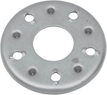 PLATE PRESSURE 5 STUD