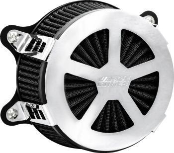 AIR CLEANER VO2 RADIANT V CHRO