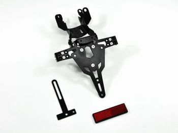 LCS PLT HLD TYPE C 1290 SDKE R