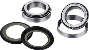 STEERING STEM BEARING KT