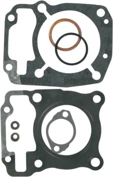 GASKET SET TOP CRF150F