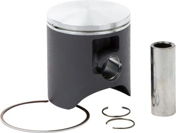 PISTON KIT RM85 02-24 47.95 B