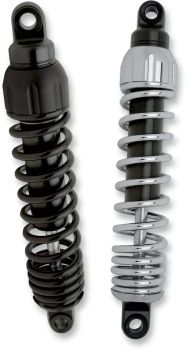 444 (BLK) HLY 11 444-4067B HAR