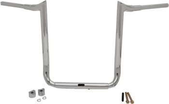 HANDLEBAR 1.5 PMA C18 FLH