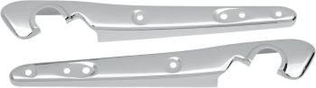STRUT FNDR 04-22XL CHR