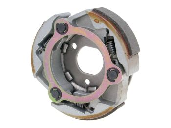 clutch 135mm for Aprilia Leonardo, Malaguti Madison, MBK Skyliner, Yamaha Majesty 250