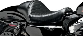 SEAT STUBS PLTD 10-19XL