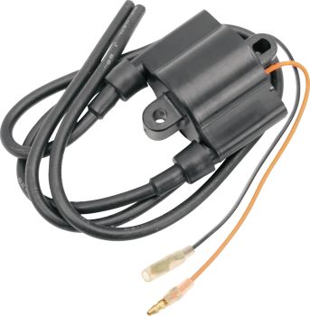 sytytyspuola WSM 004-180