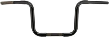 HANDLEBAR 10B 1.25 STPBTR