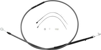 CABLE CLUTCH KRBNFIBR