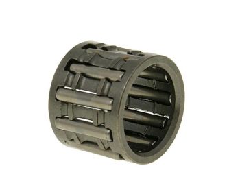 wrist pin needle bearing Top Racing reinforced 12x16x13mm