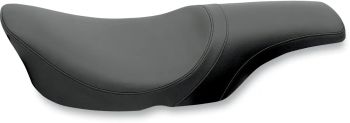 SEAT PRED SMTH 94-96FLHR