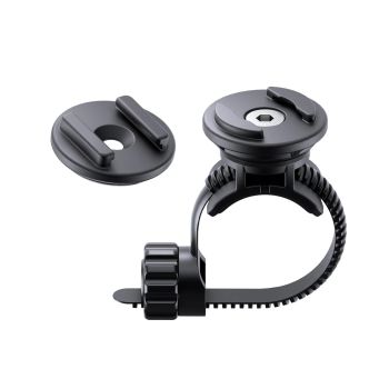 PHONE MOUNT MICRO BIKE