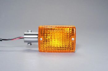 TURN SIGNAL YAM-AMBER