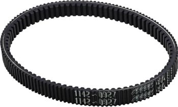 DRIVE BELT ARC CAT MSE