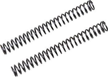 SPRING 23.5/270/9.0 N/MM