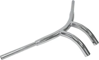 HANDLEBAR SUPER VICTORY