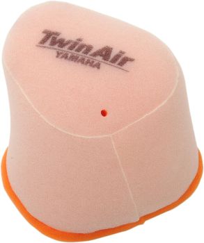 TWIN AIR FILTER YAMAHA