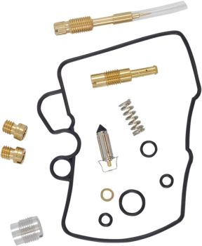 CARB REPAIR KITS