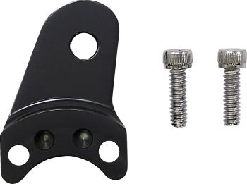 CONVERTER BRAKE ARM