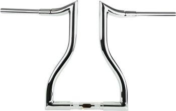 H-BAR HMMRHD T 16C FLT/H
