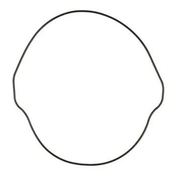 CLUTCH COVER GASKET HONDA